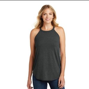 Tank Top In different sizes